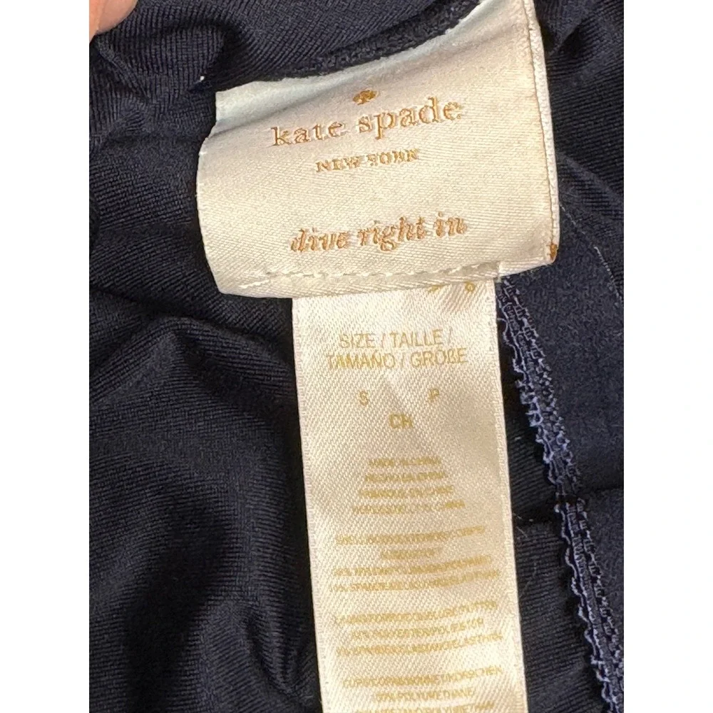 kate spade kate spade